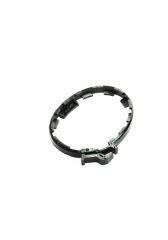 MAZOT FİLTRE KELEPÇESİ BERLİNGO I-PARTNER I-EXPERT I-JUMPY-XSARA I-SCUDO I-V40-V70-XC70-ALPER 734061-1904.26-190426