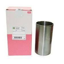 MOTOR GÖMLEĞİ KNG 1.5 DCI K9K 76.00 STD-MAHLE 021WV35-40206500G