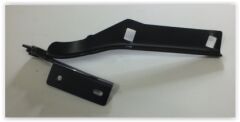 MOTOR KAPUT MENTEŞESİ SOL PARTNER TEPEE-BERLINGO 08-AFT KKM45226-7912.E0
