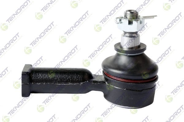 ROT BAŞI ÖN SOL/SAĞ DIŞ RANGER ER/EQ 06 12 MAZDA BT-50 06 15-TEKNOROT FO-1191-3669079-6M343289BA-UR6132280