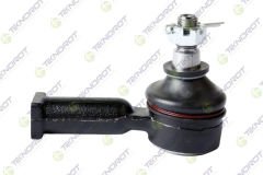 ROT BAŞI ÖN SOL/SAĞ DIŞ RANGER ER/EQ 06 12 MAZDA BT-50 06 15-TEKNOROT FO-1191-3669079-6M343289BA-UR6132280
