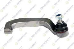 ROT BASI SAG 4-matic MERCEDES W211 S211 W220-TEKNOROT M-1001-A2203381415
