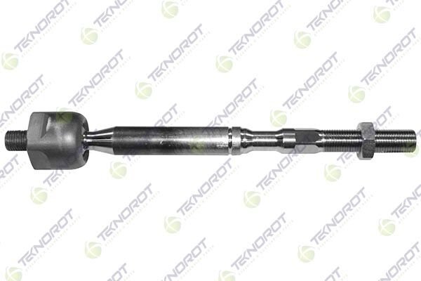 ROT MİLİ AURIS 07 COROLLA 07-TEKNOROT T-703-4551012390