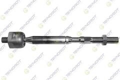 ROT MİLİ AURIS 07 COROLLA 07-TEKNOROT T-703-4551012390