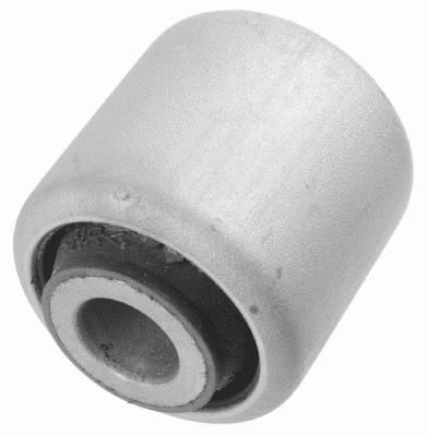 SALINCAK BURCU ALT BMW E70 F15 F85 E71 E72 F16 F86-LEMFORDER 3325201-31126855509-31106771897