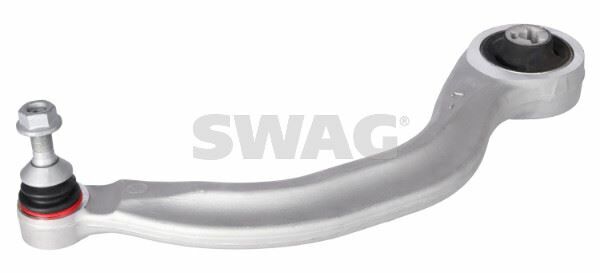 SALINCAK ON SOL ALT TESLA MODEL Y 5YJY 2019 MODEL 3 5YJ3 2018-SWAG 33104914-104435400A-104435100C