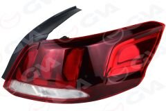 STOP LAMBASI SAĞ 301 17-GVA 2043030-9817301580