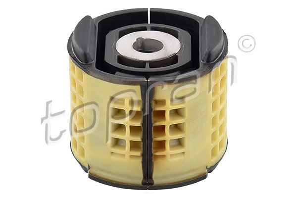 TRAVERS TAKOZU ARKANIN ONU SAG SOL BMW F10 F07 F11 F12 F13 F06 F01-TOPRAN 502595001-33316775780