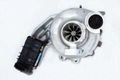 TURBOSARJ 3.0D Euro 6 DISCOVERY 4 L319 DISCOVERY 5 L462 RANGE ROVER 4 VOGUE L405 RANGE ROVER SPORT I L320 RANGE ROVER SPORT 2 L494 MONO TURBO-GARRET 8294405004S-LR084606-LR061996