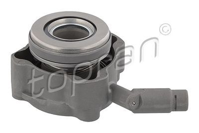 755 HİDROLİK DEBRİYAJ RULMANI DUCATO-JUMPER-BOXER-3.0HDI 06 156-166 2.4JTD F1CE0481D-F1CE0441A- 841M-841G-TOPRAN 723642001-55184529-55207502-55251546-2041.83