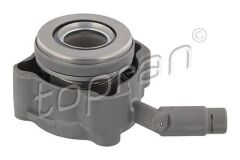 755 HİDROLİK DEBRİYAJ RULMANI DUCATO-JUMPER-BOXER-3.0HDI 06 156-166 2.4JTD F1CE0481D-F1CE0441A- 841M-841G-TOPRAN 723642001-55184529-55207502-55251546-2041.83