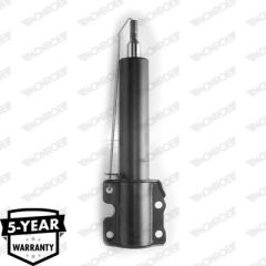 AMORTISOR ON GAZLI MERCEDES SPRINTER B901 B904 . VW LT 28-35-46-MONROE V4507-A9043201930-2D0413029A
