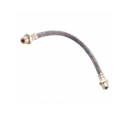 ARKA FREN HORTUMU COROLLA E10 92-98-CAVO C900354A-9094702657-9094702809