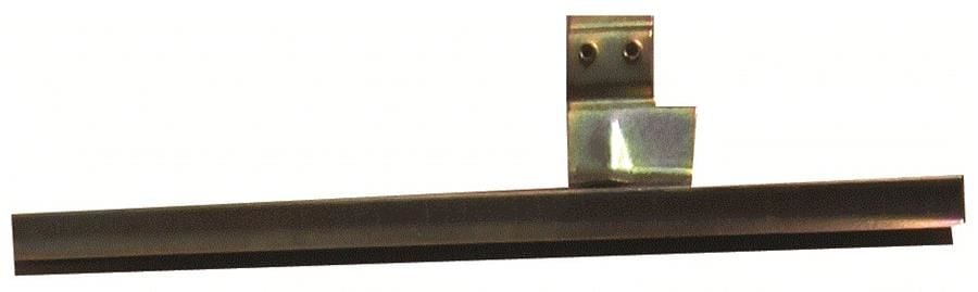 CAM KIZAĞI ARKA SOL M131 DKŞ-SERCELER T014