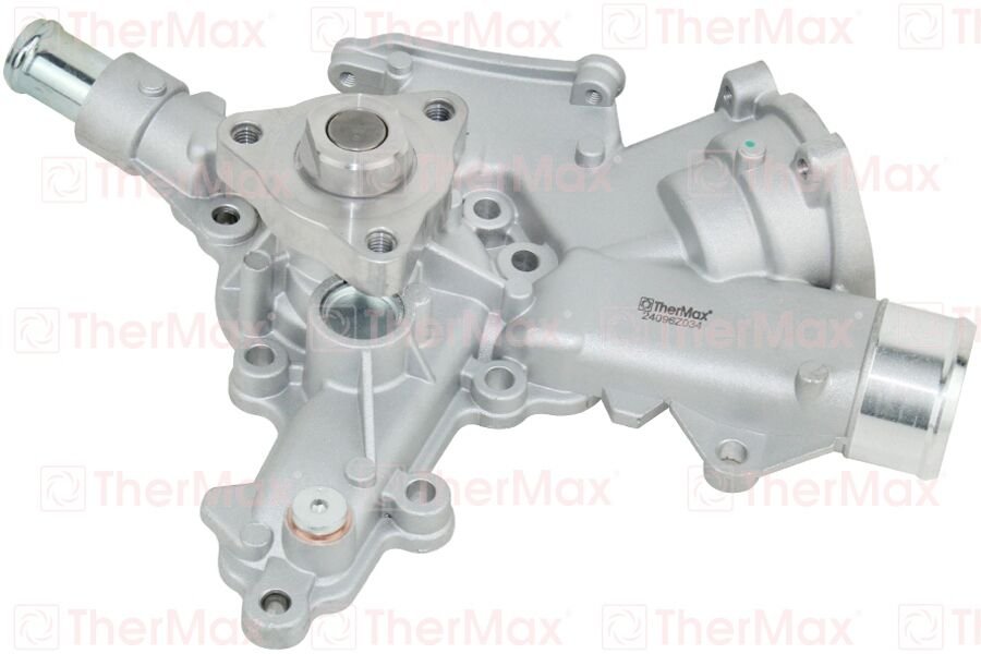 DEVİRDAİM CORSA B-TIGRA 96 CORSA C 00 ASTRA G 98 1.0-1.2 16 V Z10XE-X10XE-X12XE-Z12XE-THERMAX T01.206-93189693-6334049-1334130-1334079