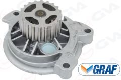 DEVİRDAİM TRANSPORTER T4 98-04 2.5 TDI ACV B.KAFA PA758-GVA 5275715-074121004-074121004V-274155