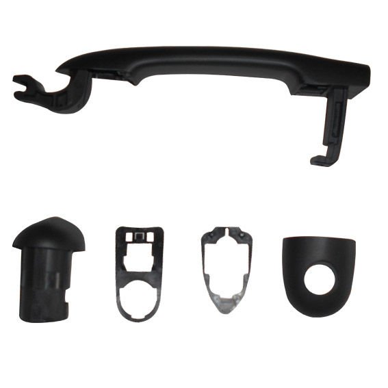 DIŞ KAPI AÇMA KOLU ÖN MEGANE III-FLUENCE-CLIO IV-BRUCKE 806B02596R-806B02596R-806B04979R