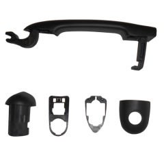 DIŞ KAPI AÇMA KOLU ÖN MEGANE III-FLUENCE-CLIO IV-BRUCKE 806B02596R-806B02596R-806B04979R