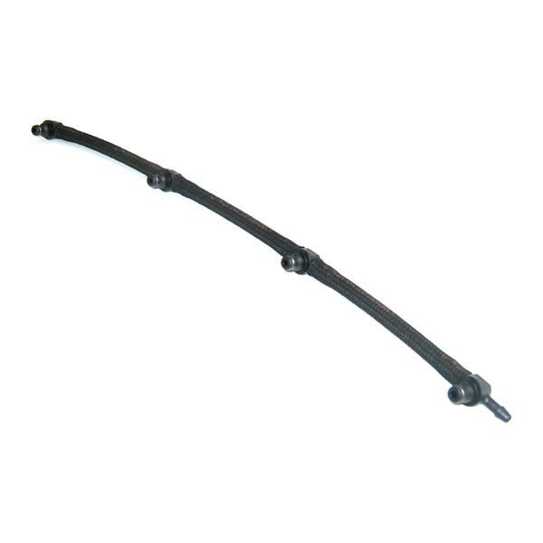 ENJEKTOR GERİ DÖNÜŞ BORUSU BRAVO II 1.9 D MULTİJET 2007 DOBLO 1.9 JTD 01-03-CM 134029-55209929 46802837