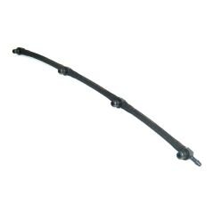 ENJEKTOR GERİ DÖNÜŞ BORUSU BRAVO II 1.9 D MULTİJET 2007 DOBLO 1.9 JTD 01-03-CM 134029-55209929 46802837