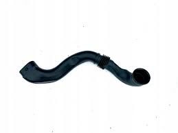 HAVA FİLTRE BORUSU CLIO IV 12--OEK 165556763R-165556763R