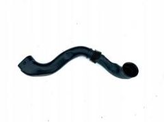 HAVA FİLTRE BORUSU CLIO IV 12--OEK 165556763R-165556763R