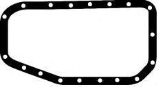 KARTER CONTASI DUCATO 2.8 D 98-02-ROYAL H2237050