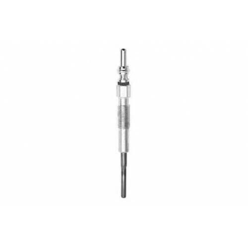 KIZDIRMA BUJISI MERCEDES OM601 OM602 OM603 OM605 OM616 W201 W124 W460 W463 W140 W638 B901 B904-ET1GERMANY ET041234-A0011591701