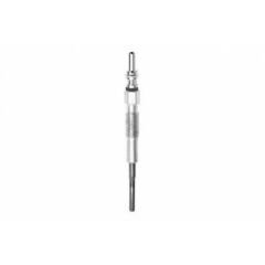 KIZDIRMA BUJISI MERCEDES OM601 OM602 OM603 OM605 OM616 W201 W124 W460 W463 W140 W638 B901 B904-ET1GERMANY ET041234-A0011591701