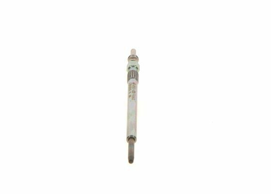 KIZDIRMA BUJISI SMART FORFOUR 454 1.5 CDI 04 06 . MITSUBISHI COLT 1.5 DI-D 11.5V-ET1ECO EC860-A0011594601-MN960296