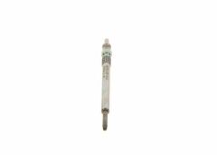 KIZDIRMA BUJISI SMART FORFOUR 454 1.5 CDI 04 06 . MITSUBISHI COLT 1.5 DI-D 11.5V-ET1ECO EC860-A0011594601-MN960296