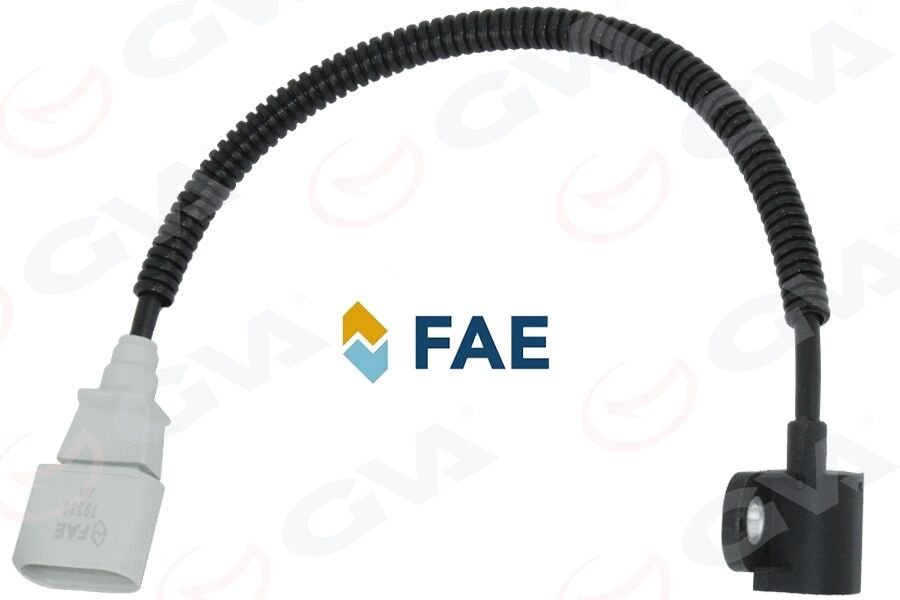 KRANK MİL SENSÖRÜ T5-GOLF4-CRAFTER-CADDY 1.9-2.0TDI AMF-BNM-BKC-AXB-GVA 5375382-03G957147-03G957147B-045957147D