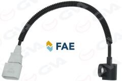 KRANK MİL SENSÖRÜ T5-GOLF4-CRAFTER-CADDY 1.9-2.0TDI AMF-BNM-BKC-AXB-GVA 5375382-03G957147-03G957147B-045957147D
