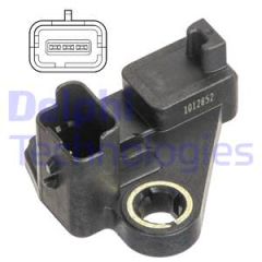 KRANK SENSORU FORD FOCUIII 11 FIESTA 08 B-MAX 12 KUGA 08 MONDEO IV 07 14 224DT DISCOVERY SPORT L550 FREELANDER 2 L359 R.R EVOQUE L538 JAGUAR XF I X250 C2S52116-DELPHI SS11326-BM516C315BB-LR056028-1690470