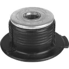 MOTOR BEŞİK BURCU R19-GB 1137-7700779772
