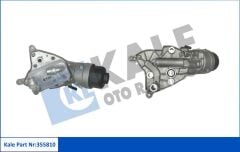 MOTOR YAĞ SOĞUTUCU ALFA ROMEO MITO-BRAVO 2-DOBLO-LINEA-PUNTO-LANCIA DELTA 3 55220558-65550981-KALE 355810-55208625-55236754-55273042