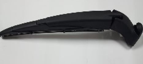 SİLECEK KOLU ARKA KOMPLE FORD COURİER 13-18-WPI 2945240-ET7617406AA-1840430