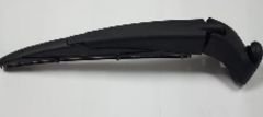 SİLECEK KOLU ARKA KOMPLE FORD COURİER 13-18-WPI 2945240-ET7617406AA-1840430