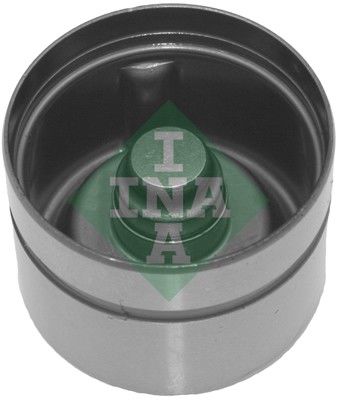 SUPAP ITICISI MERCEDES OM611 OM612 OM646 W203 W204 W210 W211 W220 W639 B901 B904-INA-A6110500225