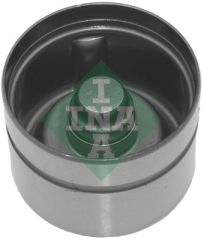 SUPAP ITICISI MERCEDES OM611 OM612 OM646 W203 W204 W210 W211 W220 W639 B901 B904-INA-A6110500225