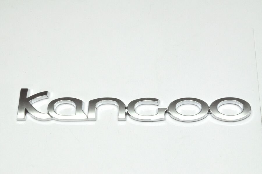 ARKA YAZI KNG YM-OKSA 236