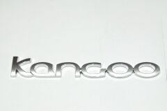 ARKA YAZI KNG YM-OKSA 236