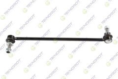 ASKI ROTU ON SOL SAG TOYOTA COROLLA AURIS AVENSIS RAV 4 07-TEKNOROT T-706-4882002070-4882042030-4882047020