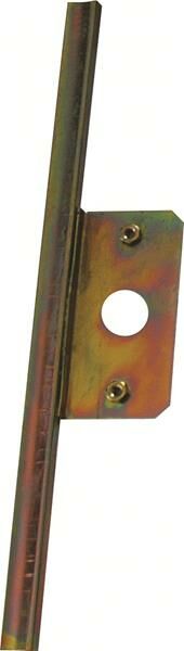 CAM KIZAĞI BÜTÜN M131 DKŞ-SERCELER T013