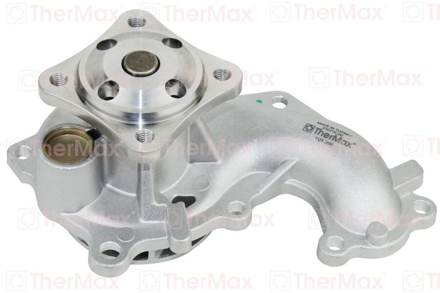 DEVİRDAİM CONNECT 02 14 1.8 TDCI FOCUS I -II 98 11 -MONDEO IV 07 14 1.8 TDCI PA742-THERMAX T01.208-XS4J8591AC-XS4J8591DB-1104115