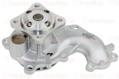 DEVİRDAİM CONNECT 02 14 1.8 TDCI FOCUS I -II 98 11 -MONDEO IV 07 14 1.8 TDCI PA742-THERMAX T01.208-XS4J8591AC-XS4J8591DB-1104115
