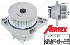DEVİRDAİM GOLF III-POLO-CORDOBA-IBIZA 1.6 75 HP 98-02 AEE-AEX-ALM-GVA 5275234-030121005N-030121008K-030121005T
