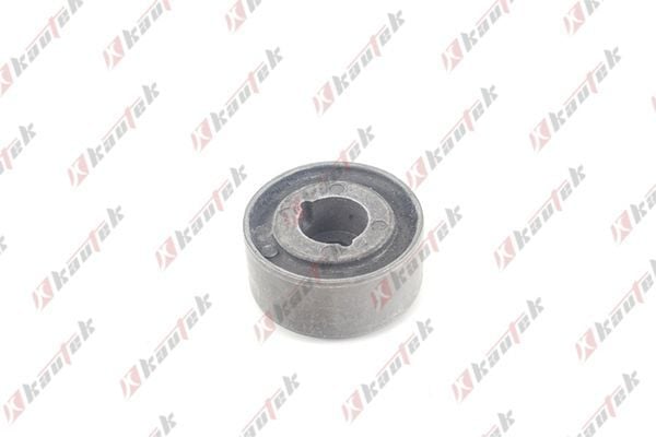 DIFERANSIYEL BURCU ARKA MERCEDES W203 CL203 S203 A209 W210 S210-KAUTEK ME-BS015-A1293512142