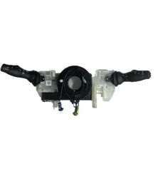 DİREKSİYON DÖNER KONTAKTÖRÜ DİREKSİYON SARGISI R.MEGANE III-LAGUNA III 2011--ZENON RN404-255670019R