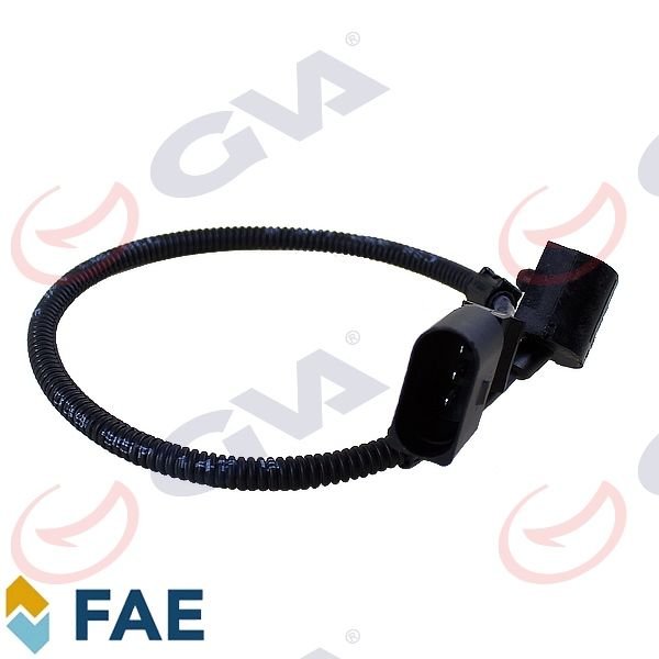 EKSANTRİK MİL SENSÖRÜ POLO-T5-GOLF4-CADDY 1.4-1.9-2.5TDI AMF-BNM-BKC-AXB-GVA 5375405-045957147A-045957147B